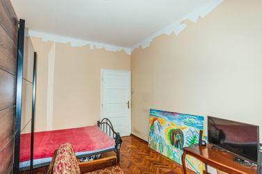 Квартира, 581 м², 282 415$ — FAKTOR